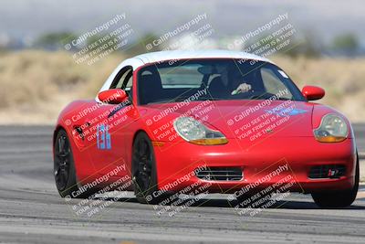 media/Oct-19-2025-PCA San Diego (Sun) [[b7baa86645]]/3-Orange Group/Session 3 (Turn 16)/